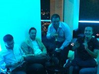 /album/galleria-fotografica/a30-maggio-2012-5-jpg/